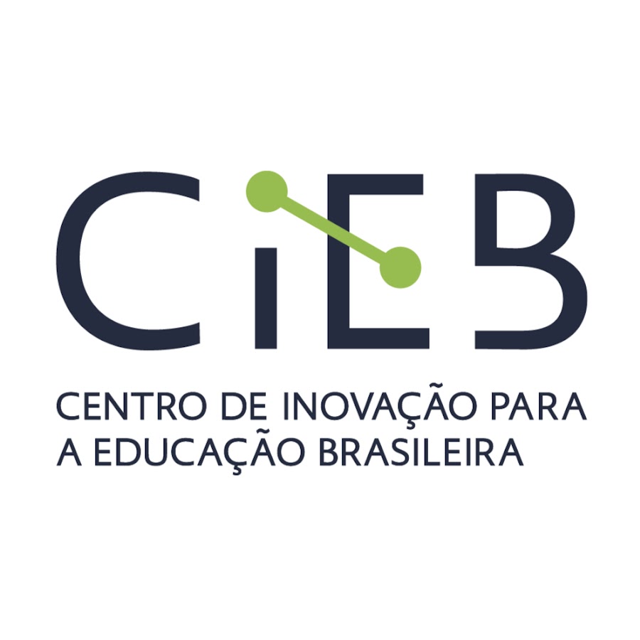 CIEB - YouTube