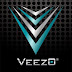 logo Veezo ArchViz