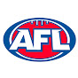 AFL Moments