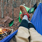 Top Camping Hammocks