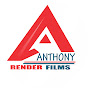 ANTHONY RENDER FILMS