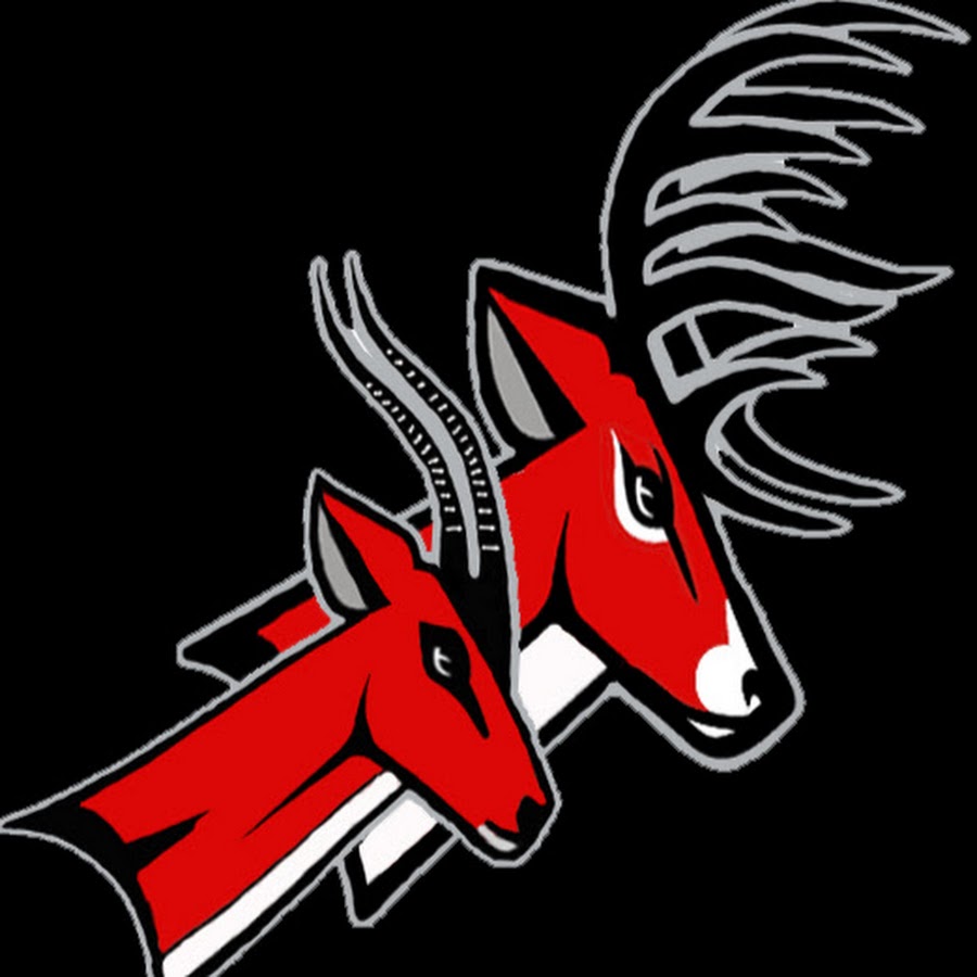 Yankton school district 63 3 live streaming youtube