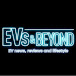 EVs & Beyond