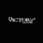 The victory Factory Group