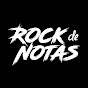 ROCK de NOTAS