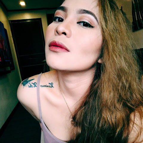 ZainaVlog10