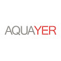 AQUAYER