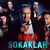 Arka Sokaklar