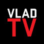 djvlad youtube avatar