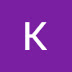 logo Kevin B