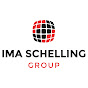 IMA Schelling Group GmbH