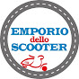 EMPORIO dello SCOOTER