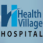 Health Village Hospital