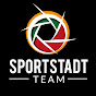 Team Sportstadt