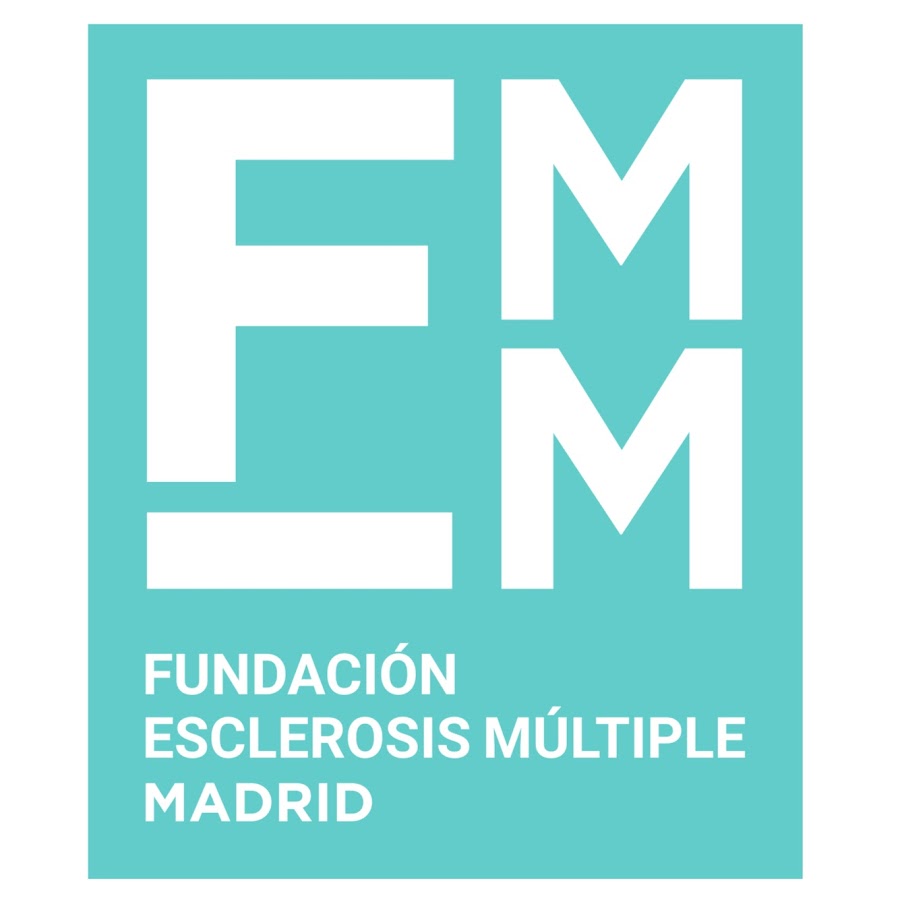 FEM Madrid