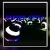 logo ROBERT STYIL