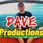 Dave Productions