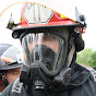 PFD Firefighter/EMT