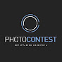 Photo Contest