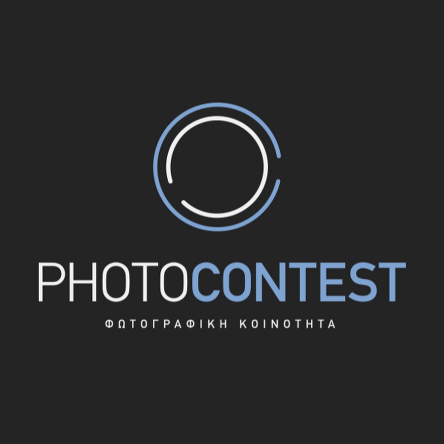 Photo Contest @photocontestgr