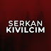 Serkan Kıvılcım