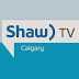 logo Shaw TV Calgary