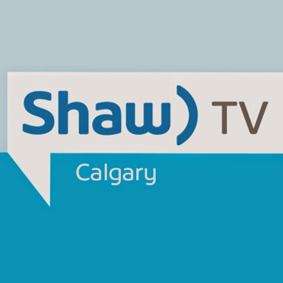 Shaw TV Calgary