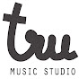 TRUMUSICSTUDIO