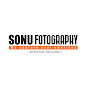 SONU FOTOGRAPHY