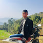 Ashok Shrestha