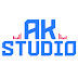 AK Studio