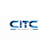 logo CITC The Hub of IT