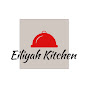 Eiliyah Kitchen