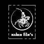 Maher Films