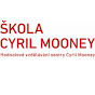 Škola Cyril Mooney