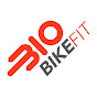 BioBikeFit