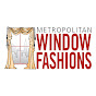 Metropolitan Window Fashions
