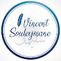 Vincent Souleymane