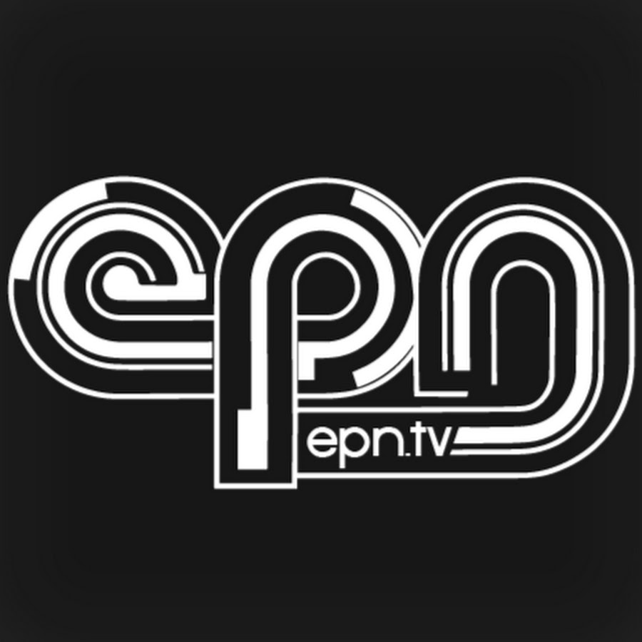 Electric Playground Network - EPN @EPN