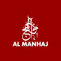 Al Manhaj