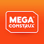 Mega Construx