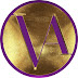 logo VanAllenKozmetik