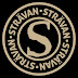 Strävan