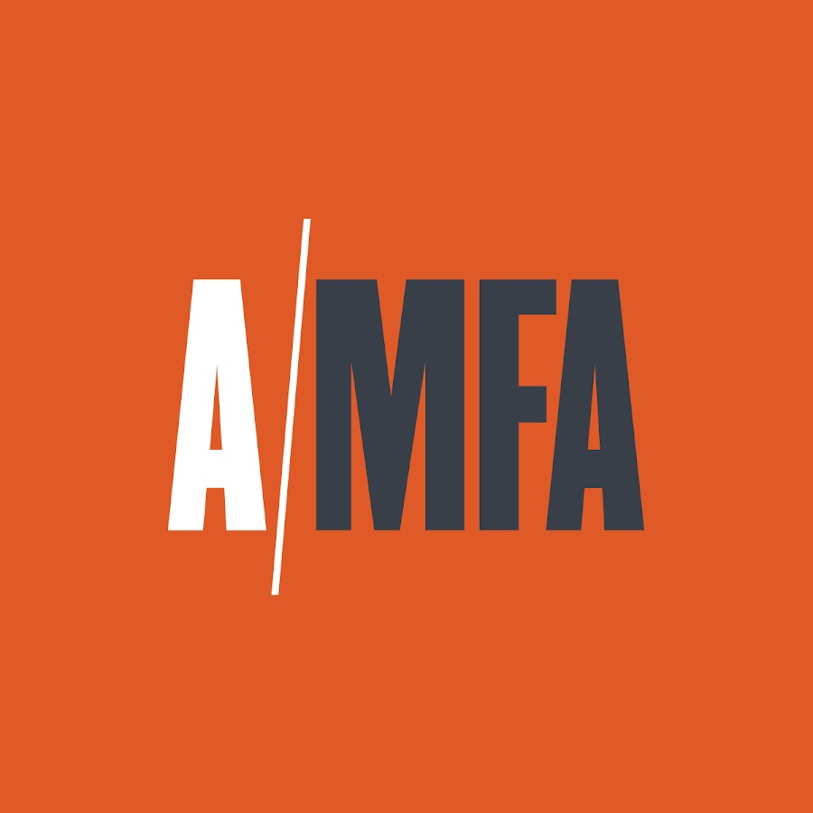 Arkansas Museum of Fine Arts A New Chapter