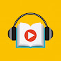 Audio books in Spanish