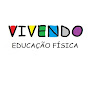 Vivendo a Educação Física