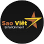 Sao Viet Nha Trang Entertainment