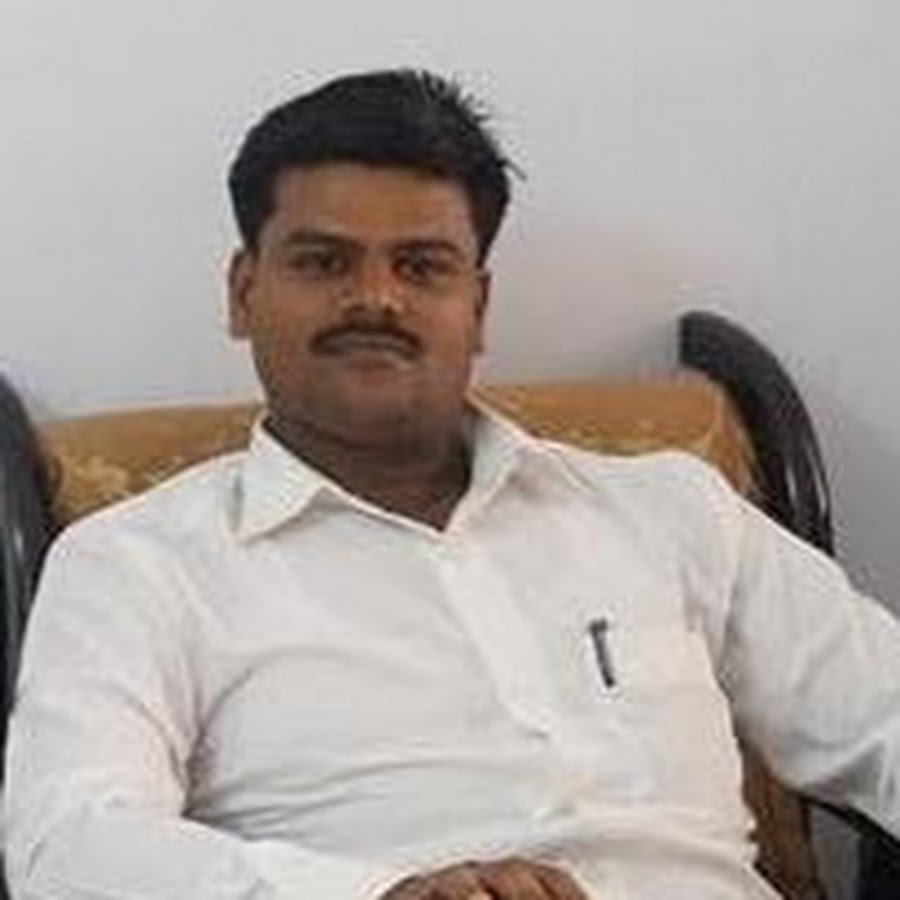 Ranjeet sabale youtube