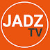 logo JadzTV