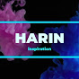 HARIN inspiration